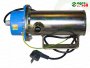 Vízmelegítő MTZ 1800W uni 27mm