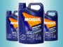 Motorolaj Mogul 10W-40 M 10L/kanna Carline LOW TRUCK  L-SAPS részecskeszűrős