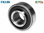 203 KRR AH05 csapágy JD10008, 611928R91, 3198563, 3198702, FKL BEARING 203KPP.AH05 