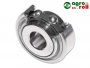 203 KRR AH05 csapágy JD10008, 611928R91, 3198563, 3198702, FKL BEARING 203KPP.AH05 
