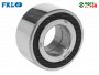306230 Lemken-Rubin csapágy FKL BEARING