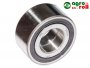 306230 Lemken-Rubin csapágy FKL BEARING