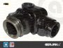 06 C 30,2x91,4 kardáncsukló nagy hárm. TZ 54