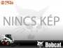 BOBCAT bronz szűrő 01-03-0004-62