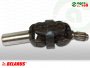Kardáncsukló kpl. egyenes hidaserősített MTZ-1221-1523 BELARUS ORIGINAL
