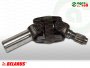 Kardáncsukló kpl. egyenes hidaserősített MTZ-1221-1523 BELARUS ORIGINAL