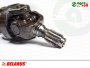 Kardáncsukló kpl. egyenes hidaserősített MTZ-1221-1523 BELARUS ORIGINAL