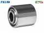 SL 5203.B-2T csapágy FKL BEARING SL 5203-2T ( JD AN212132,  Monosem 7140A, 10161048, Amazone Y00513900 CA130, CA150, Kuhn 81101640 , DAC 164044, Gaspardo F04100150R, Väderstadt 465911, Horsch 310926,,Kverneland AC676096, Krause 40-156, Case 324461A1, PEER