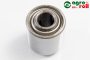 SL 5203.B-2T csapágy FKL BEARING SL 5203-2T ( JD AN212132,  Monosem 7140A, 10161048, Amazone Y00513900 CA130, CA150, Kuhn 81101640 , DAC 164044, Gaspardo F04100150R, Väderstadt 465911, Horsch 310926,,Kverneland AC676096, Krause 40-156, Case 324461A1, PEER