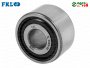 SL 3303-2S csapágy FKL BEARING (  2B17-4T1XDDG-GCG5E01*NSK, B17-47D, 6303/24 2RSV, 330103, 140783 CARGO, 6303 W24 2RS, TM-DF 0377 LLH1, DF 0377 LLH1, MD618338, BB2-3500 SKF, méret:17x47x24,2, PWTR 1747-2RS-XL*INA)