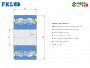 SL 3303-2S csapágy FKL BEARING (  2B17-4T1XDDG-GCG5E01*NSK, B17-47D, 6303/24 2RSV, 330103, 140783 CARGO, 6303 W24 2RS, TM-DF 0377 LLH1, DF 0377 LLH1, MD618338, BB2-3500 SKF, méret:17x47x24,2, PWTR 1747-2RS-XL*INA)