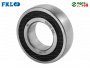 1726208 2RS csapágy  FKL BEARING (208 NPPB)
