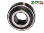 205 KRR2 csapágy FKL BEARING ( John Deere AA28271 AE29876 MF 842696M1 NH 49436 GA5116 HPC014GP 1AH05-7/8LLM )