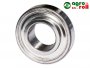 207KRR ( JD 10089 ) csapágy FKL BEARING