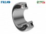 LY-208 2F.H csapágy FKL BEARING (JD AL13370,AH139297,H113625,JD39107)