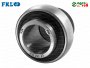 LY-208 2F.H csapágy FKL BEARING (JD AL13370,AH139297,H113625,JD39107)