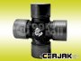 09 36x89 W2500 kardánkereszt WALTESCHEID 36.00.00