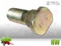 Keréktőcsavar M22x1,5x31/24mm ADR