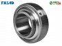 GW 209PPB12 csapágy FKL BEARING