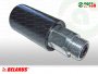 MTZ Tápszivattyú komplett CD 3M MOTORPAL típusú CZ