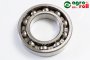 6212 csapágy FKL BEARING