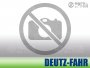 DF féltengely 0.010.0230.4/10