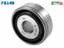 SL 5316-2T csapágy FKL BEARING  (188-001V Great Plains 205DDS-5/8 205GP 205PP13 205VVH 40-172 KRAUSE 40-172 KUHN AA205DD AA205DD DEUTZ-FAHR AA205DD JOHN DEERE)