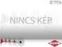 Kuhn rendkezelő Vezérlőgörgő GA 3501GM