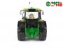 Távirányítós Big Farm John Deere 6190R traktor (Britains)