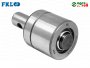 VP-16/40/74.5 FKL BEARING Gaspardo csapágy mélységállító F04100040, KUHN N00861A0 K094 56345058 51179008 2104082