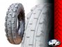 MTZ Elsőkerék gumi 7,50-20 SET 6PR V-103 ROSAVA (A+T)
