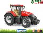 Case IH Optum 300 CVX - BRUDER