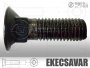 M12x40 