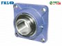 LEFN-212 M 2TB.H csapágy FKL BEARING (HORSCH:00240198, 00240165, 00240231) SNR UCFE 212 G2L3