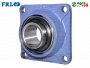 LEFN-212 M 2TB.H csapágy FKL BEARING (HORSCH:00240198, 00240165, 00240231) SNR UCFE 212 G2L3