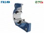 LEF-208 2F csapágy FKL Bearing