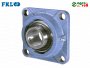 LEF-206 2F.Y csapágy FKL Bearing