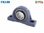 LES-213 2F Csapágy FKL Bearing