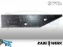 Ekenád RW VP-202 O rövid J/B Gr.