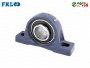 LES-211 2F Csapágy FKL Bearing