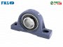 LES-210 2F Csapágy FKL Bearing