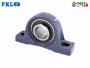LES-209 2F Csapágy FKL Bearing