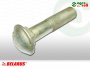 Kerékcsillag csavar első MTZ-1221 BELARUS ORIGINAL M16x1,5x75 kapupánt