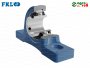 LES-205 2F.Y Csapágy FKL Bearing