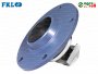 PL-185-M30-R jobb Csapágyház komplett M30x1.5 FKL BEARING LEMKEN RUBIN 5554502, 55510014, ( ROLMAKO,TUPANJAC, CC0000052 OFAS, FRD004, FRD011, 8395.TDA.4.05.015-1R HARP)