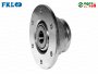 Il20-75/6H-B17 csapágy FKL Bearing