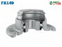 Il20-75/6H-B17 csapágy FKL Bearing