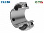 LE-210 2F.Y csapágy FKL Bearing