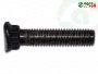 Lándzsa csavar M12x70 8.8 KR