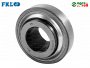 W 208PP16 csapágy FKL BEARING INA, JD AE46606 TIMKEN W208PP3AH23, FAFNIR W208PP21, PEER,  SBX08A35LLSC3/L103Q1, SM29/70, HPC104TPA,